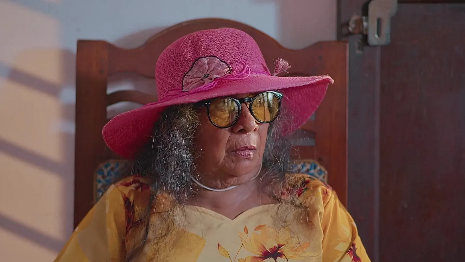 Akale - July 22, 2025 - Webisode 22nd July 2025 Webisode