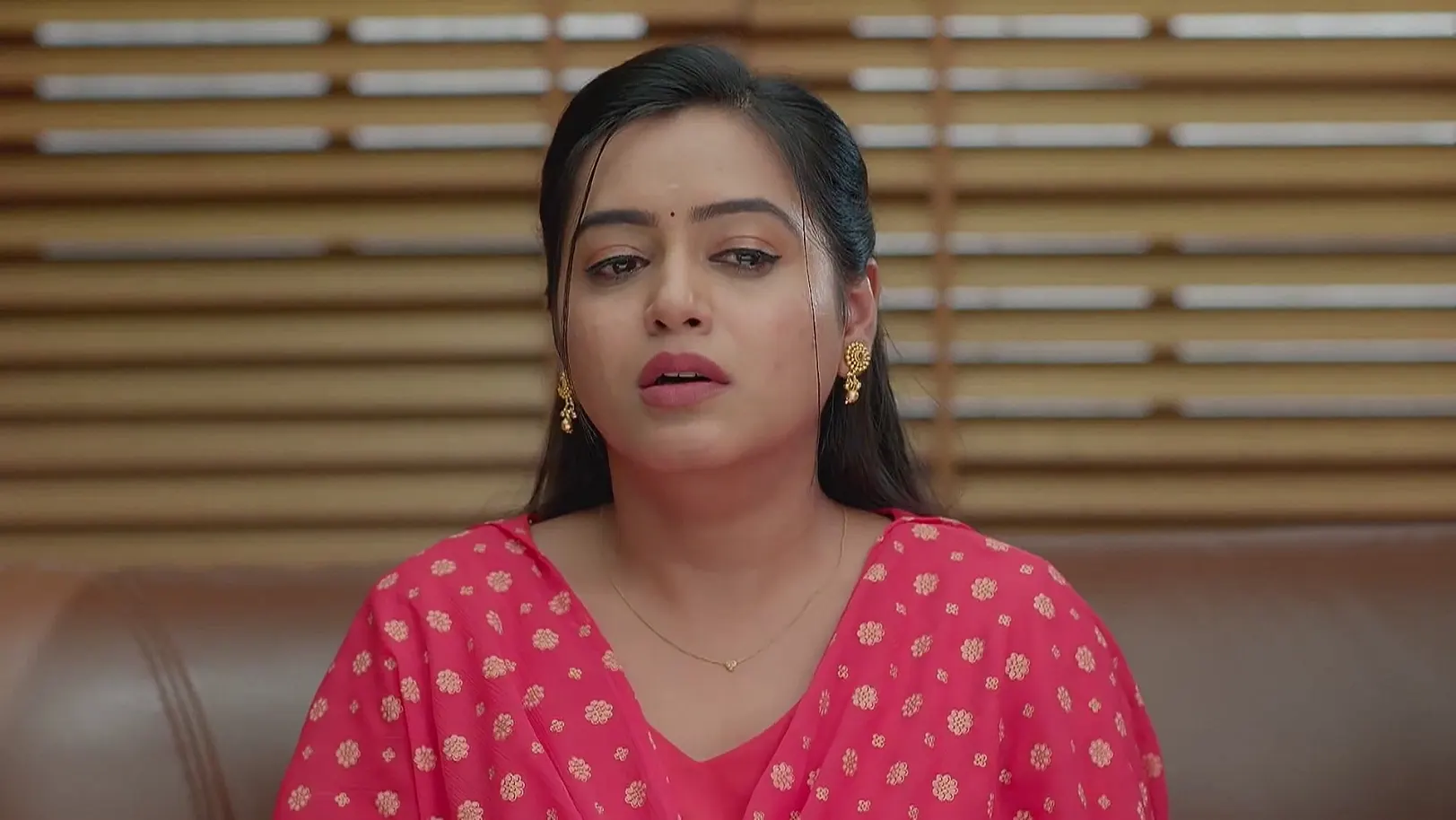 Akale - July 26, 2025 - Webisode 26th July 2025 Webisode