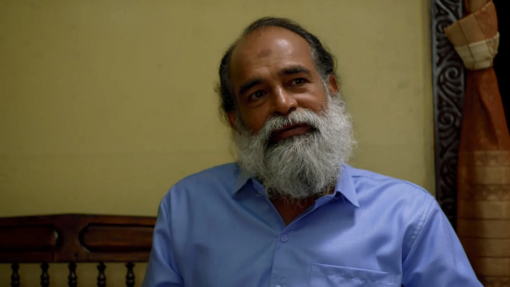 Kudumbashree Sharada - July 25, 2025 - Episode Spoiler