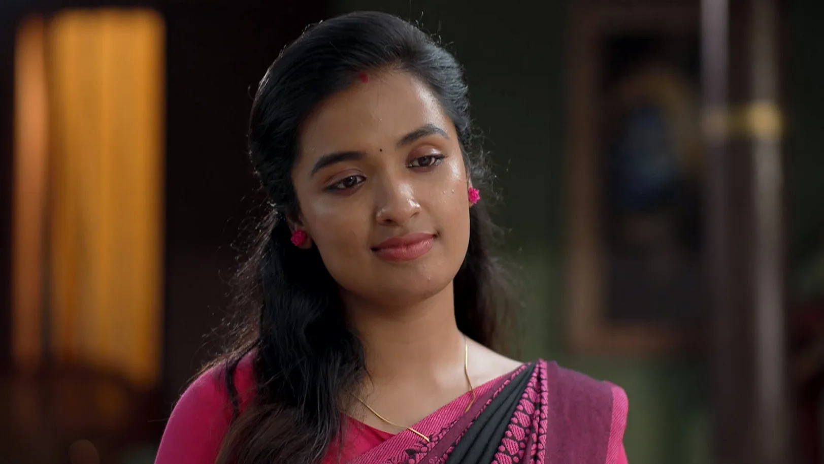 Kudumbashree Sharada - July 27, 2025 - Episode Spoiler
