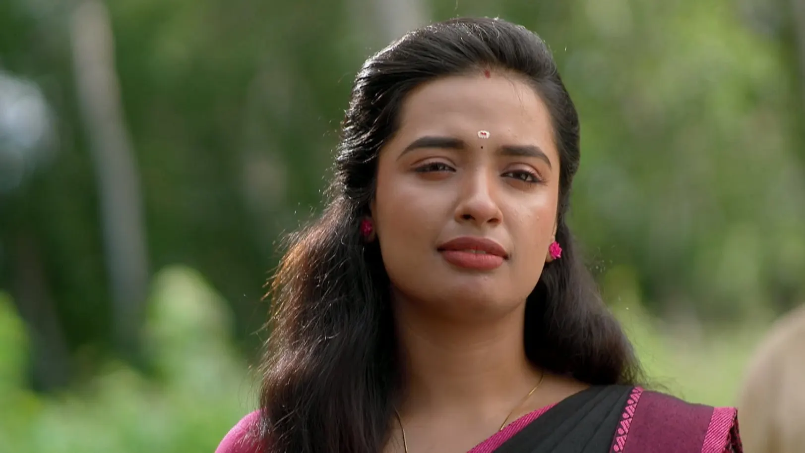 Kudumbashree Sharada - July 28, 2025 - Episode Spoiler