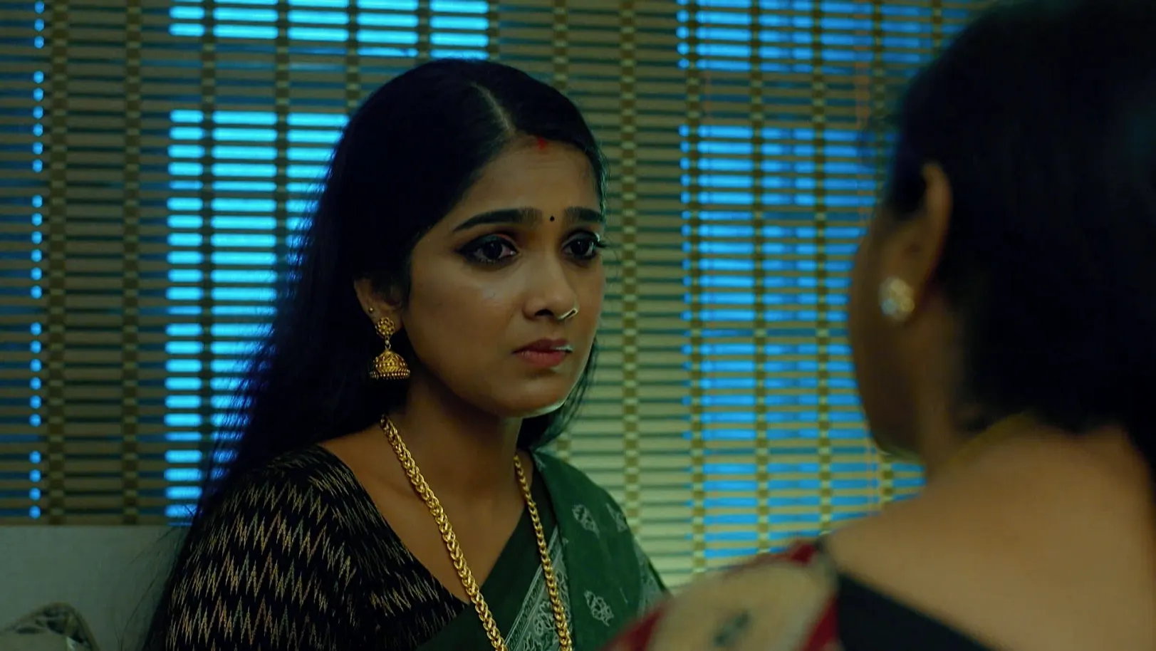 Mangalyam - July 27, 2025 - Episode Spoiler