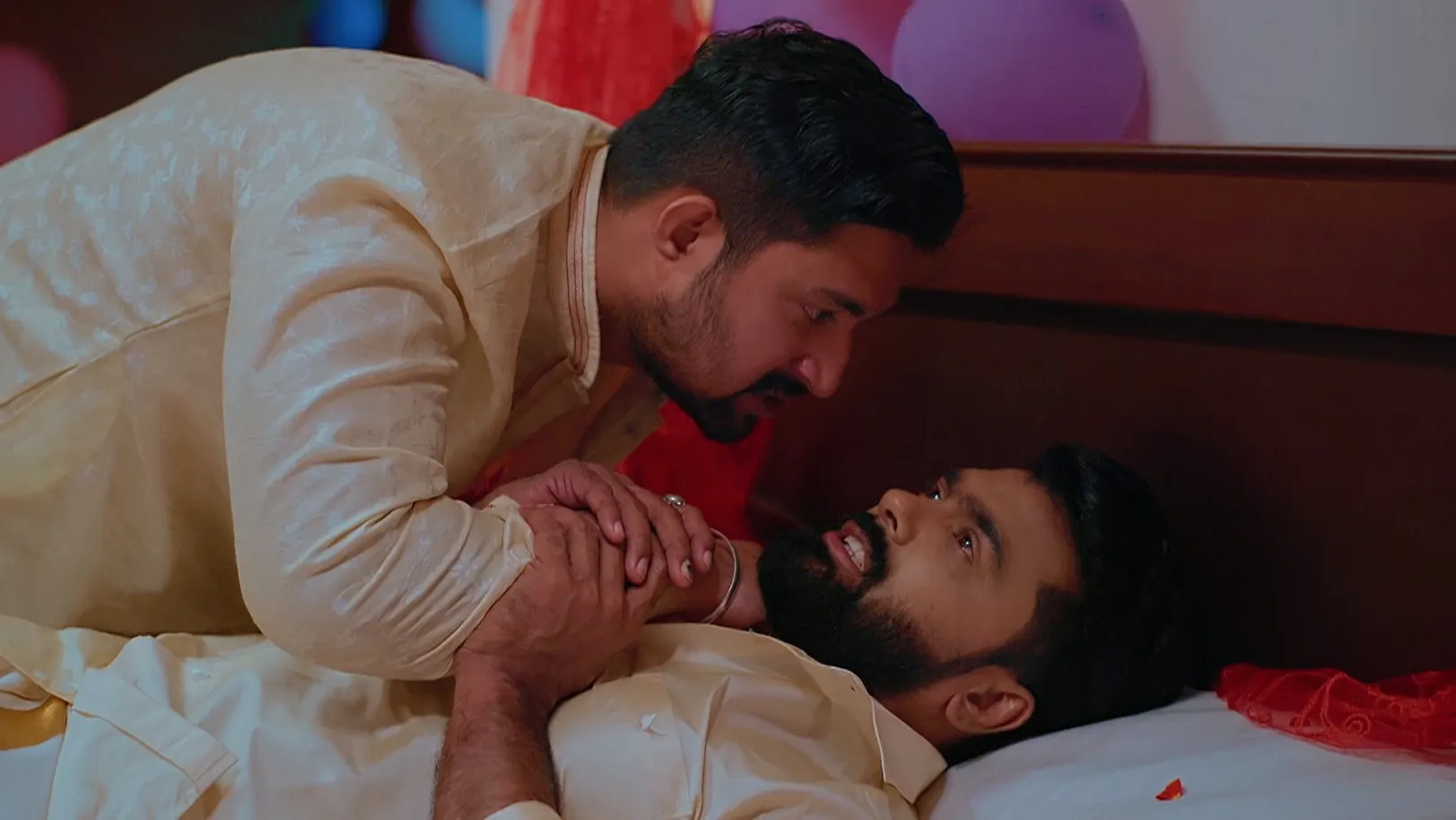 Madhura Nombara Kattu - July 26, 2025 - Episode Spoiler