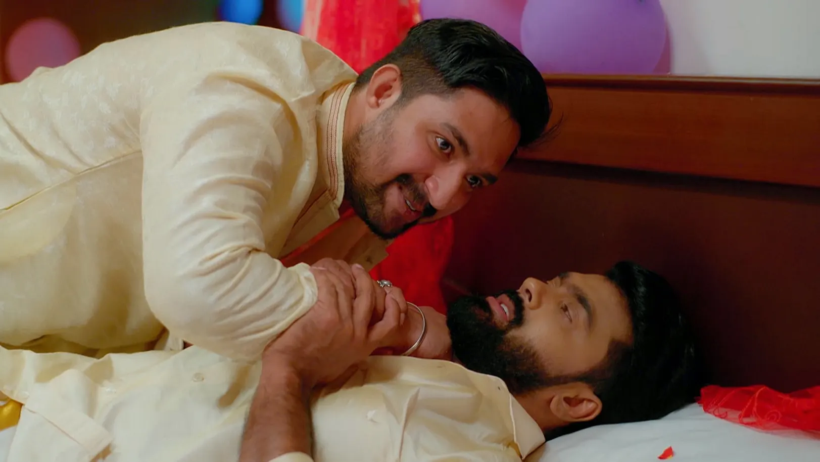 Madhura Nombara Kattu - July 23, 2025 - Episode Spoiler