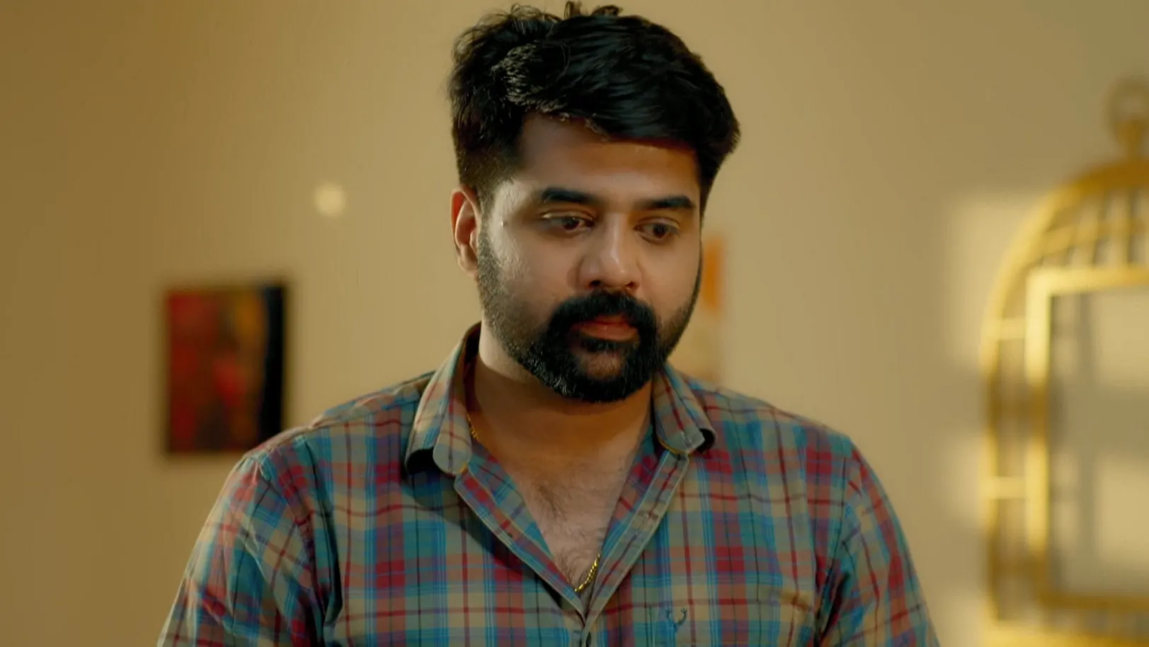 Manathe Kottaram - July 23, 2025 - Episode Spoiler