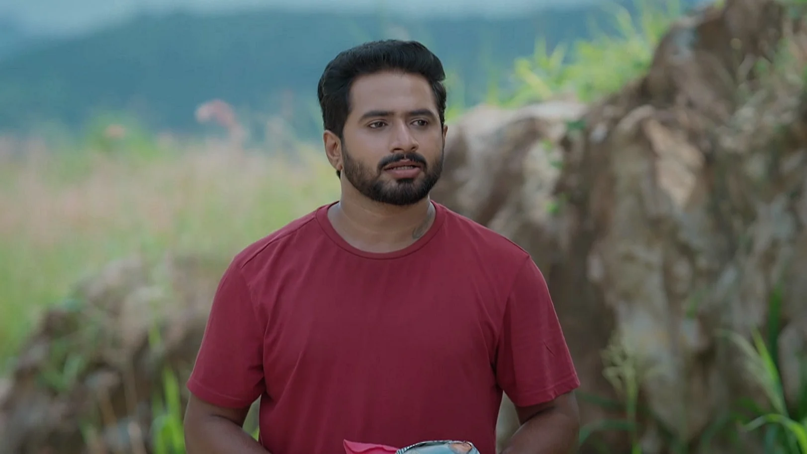 Manathe Kottaram - July 22, 2025 - Episode Spoiler