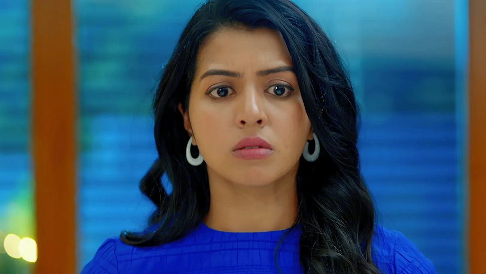 KrishnaGadha - July 26, 2025 - Episode Spoiler
