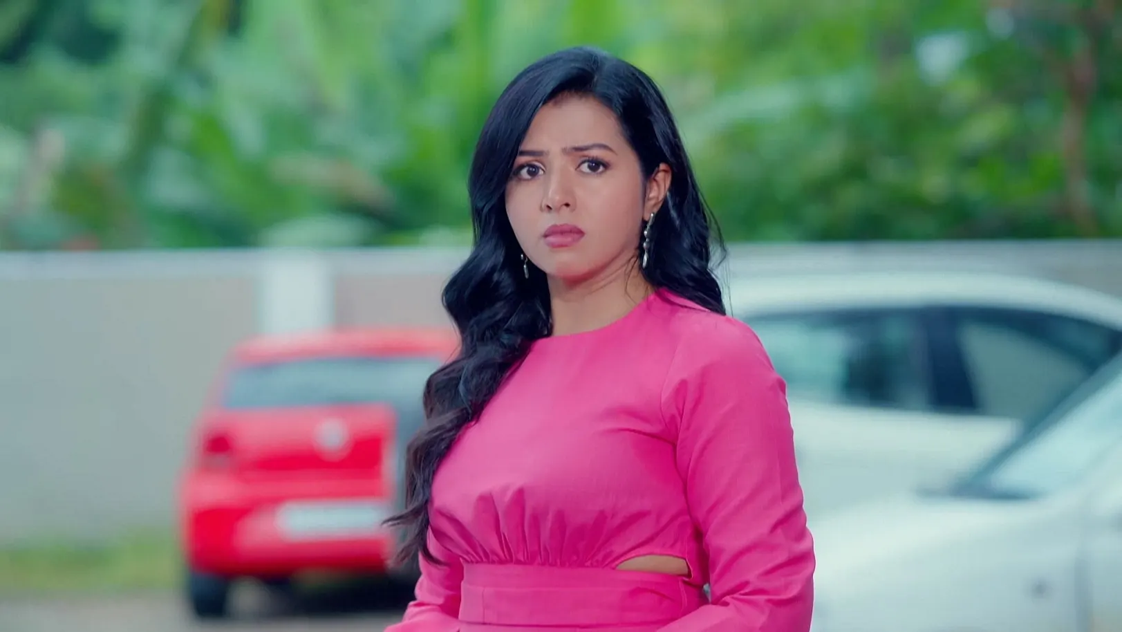 KrishnaGadha - July 23, 2025 - Episode Spoiler