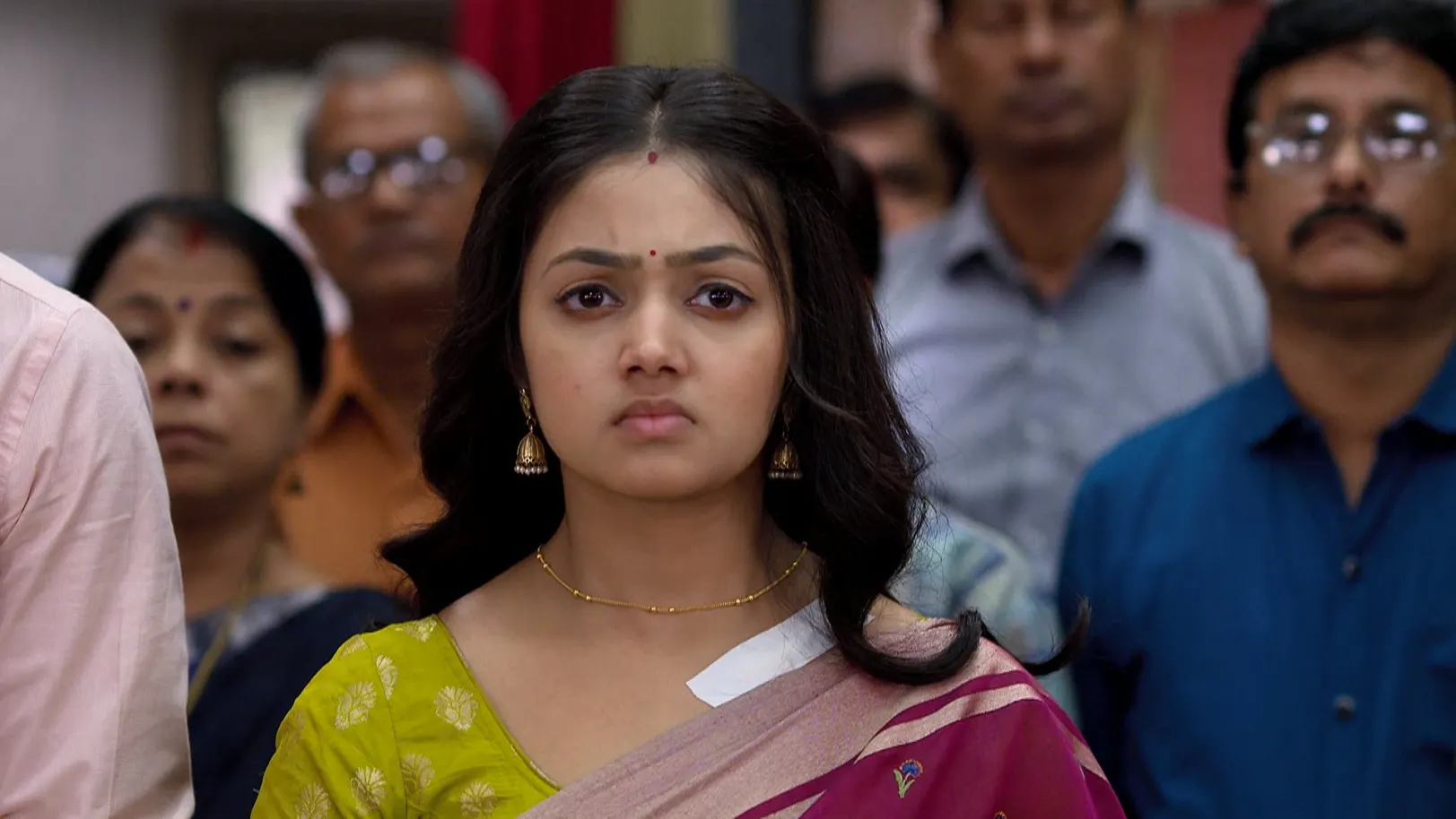 Phulki - July 27, 2025 - Episode Spoiler