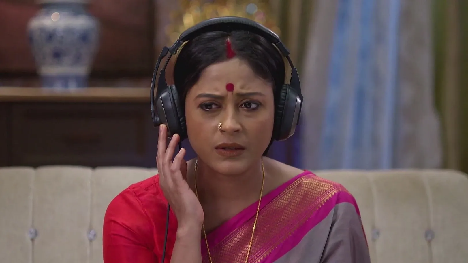 Phulki - July 22, 2025 - Webisode 22nd July 2025 Webisode