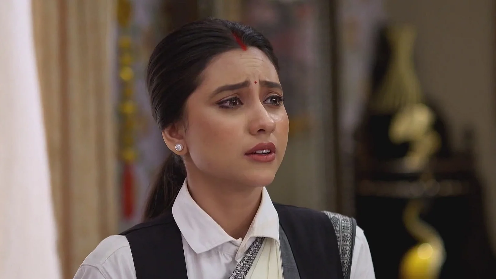 Phulki - July 26, 2025 - Webisode 26th July 2025 Webisode