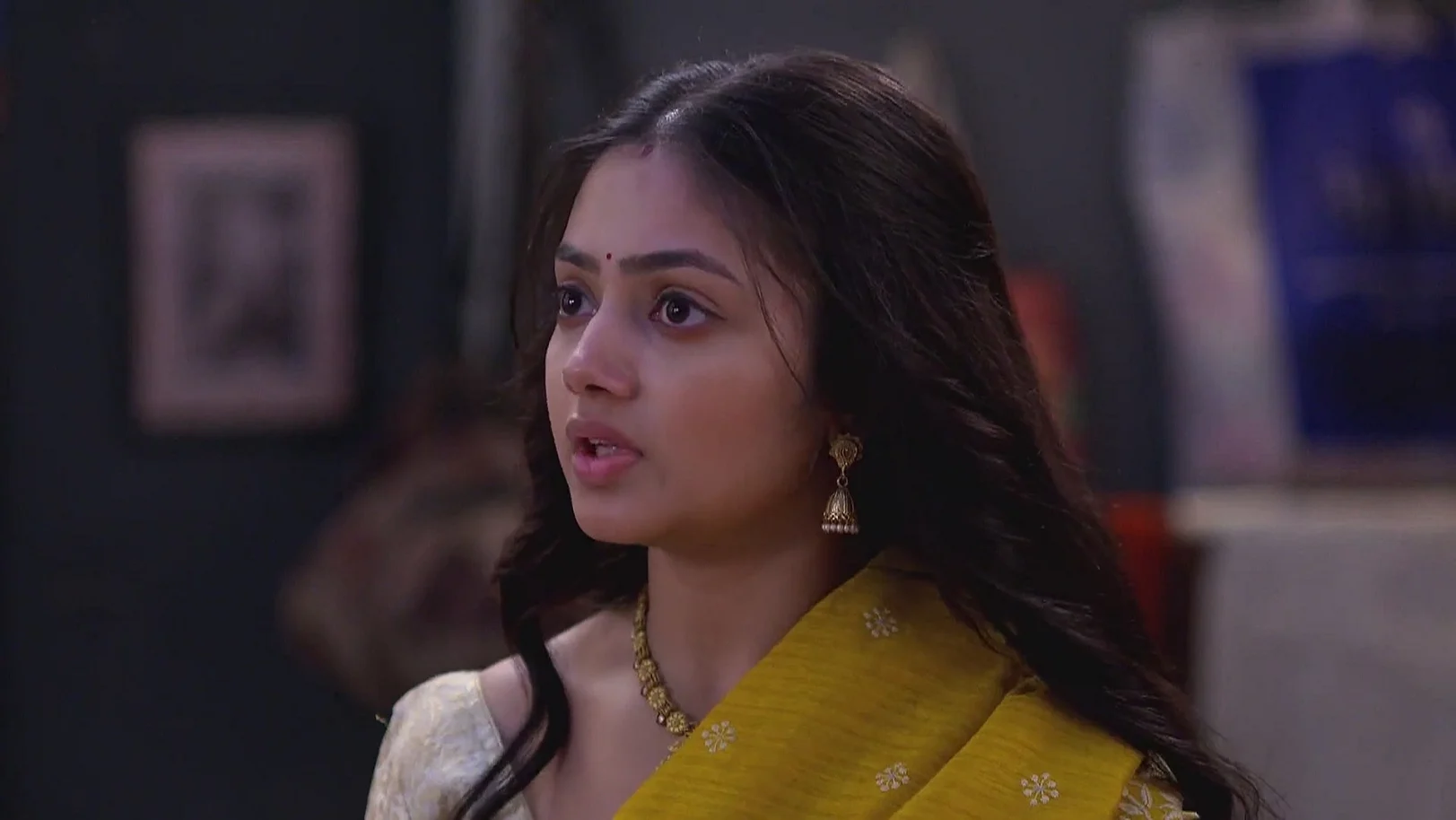 Rohit Spots the Tracker in Phulki's Phone 23rd July 2025 Webisode