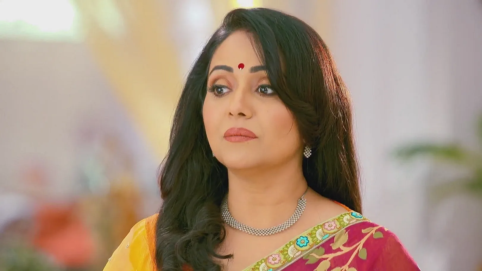 Kusum - July 27, 2025 - Best Scene 