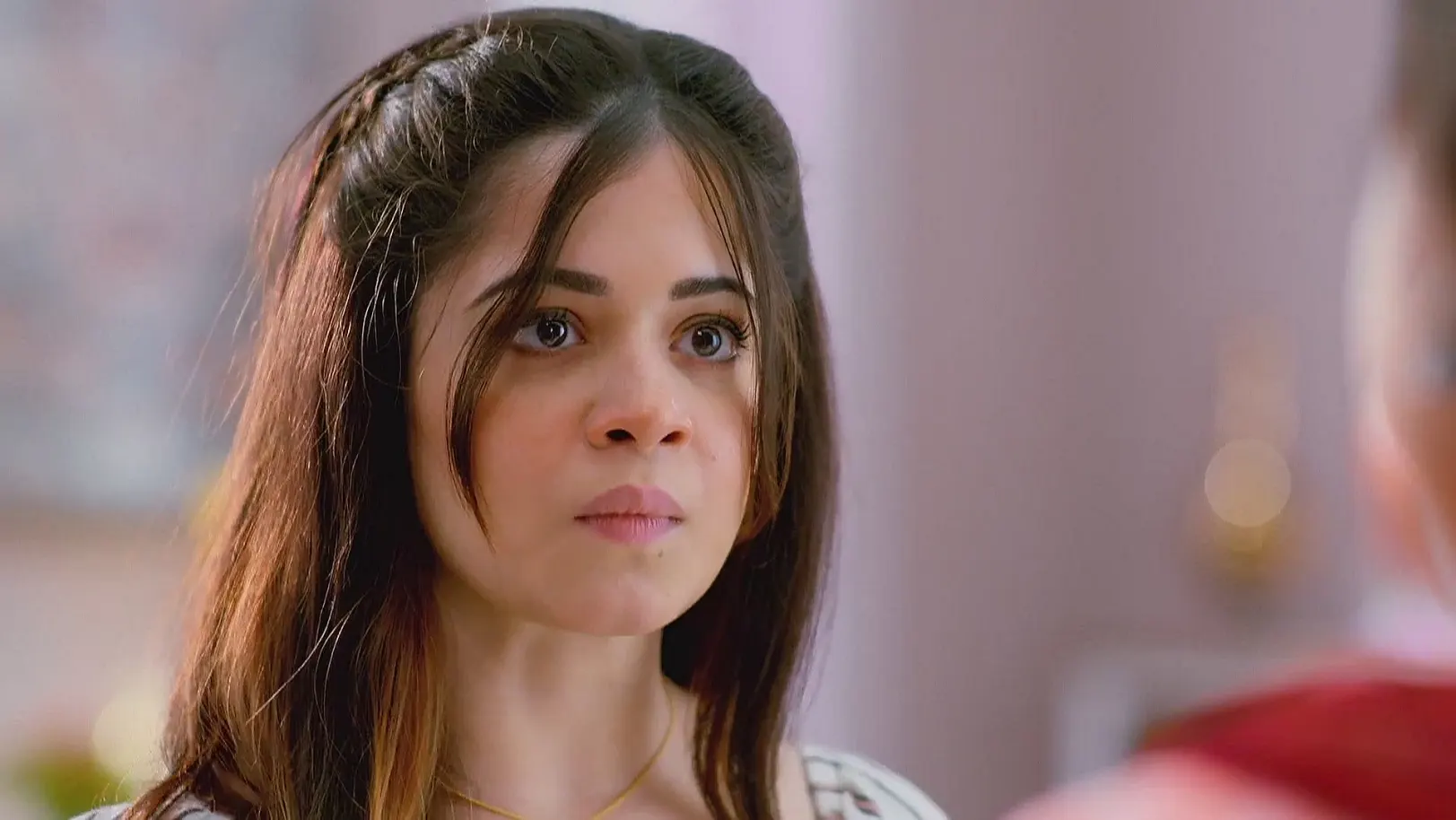 Kusum's Sharp Retort to Debolina 24th July 2025 Webisode