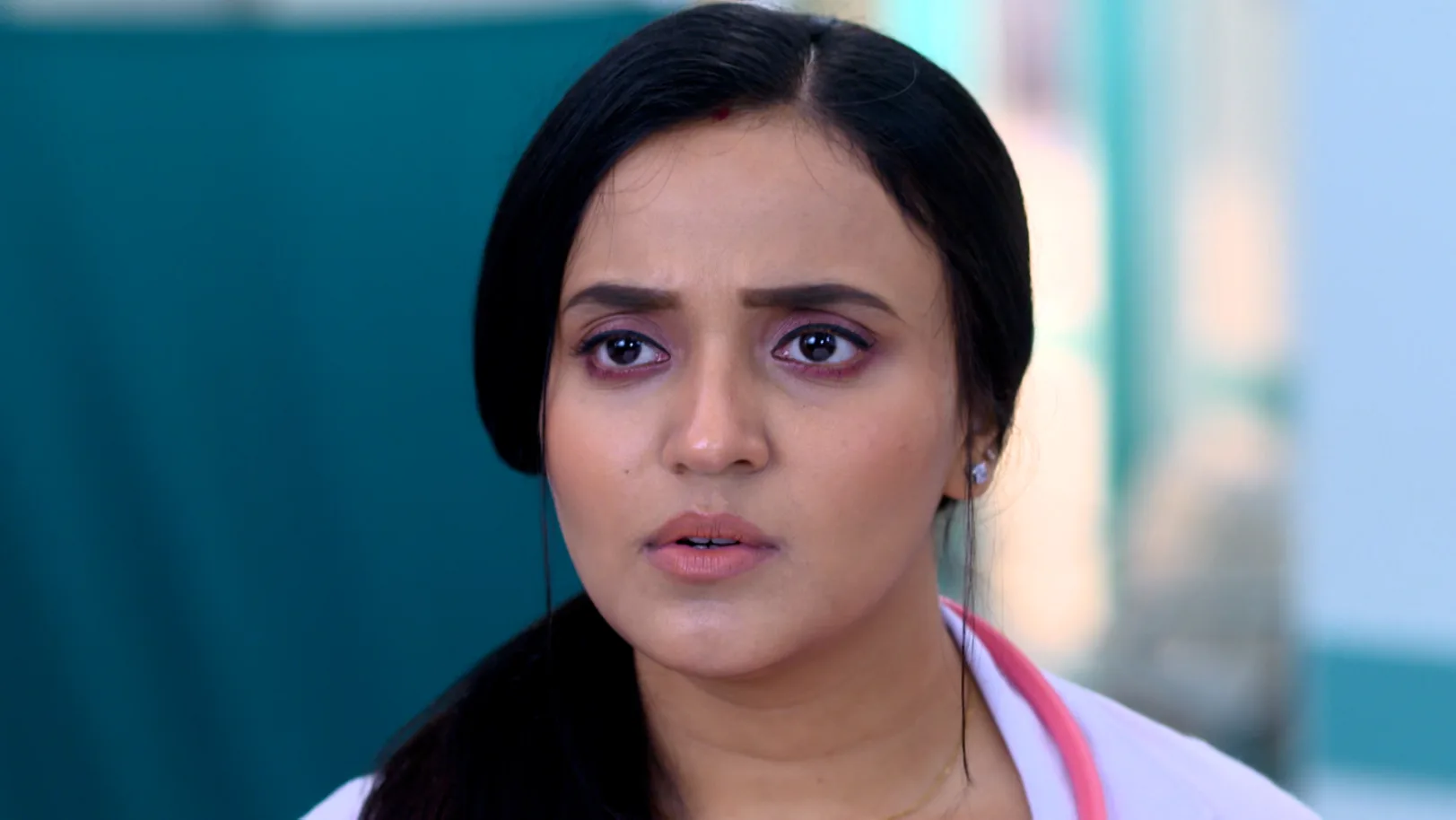 Anondi - July 22, 2025 - Episode Spoiler