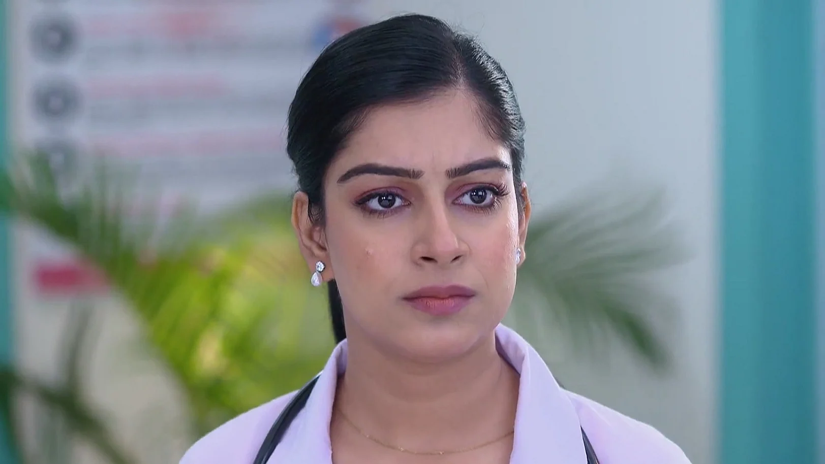 Anondi - July 21, 2025 - Webisode 21st July 2025 Webisode