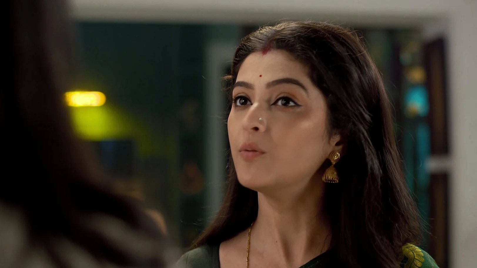 Kon Gopone Mon Bheseche - 26 July, 2025