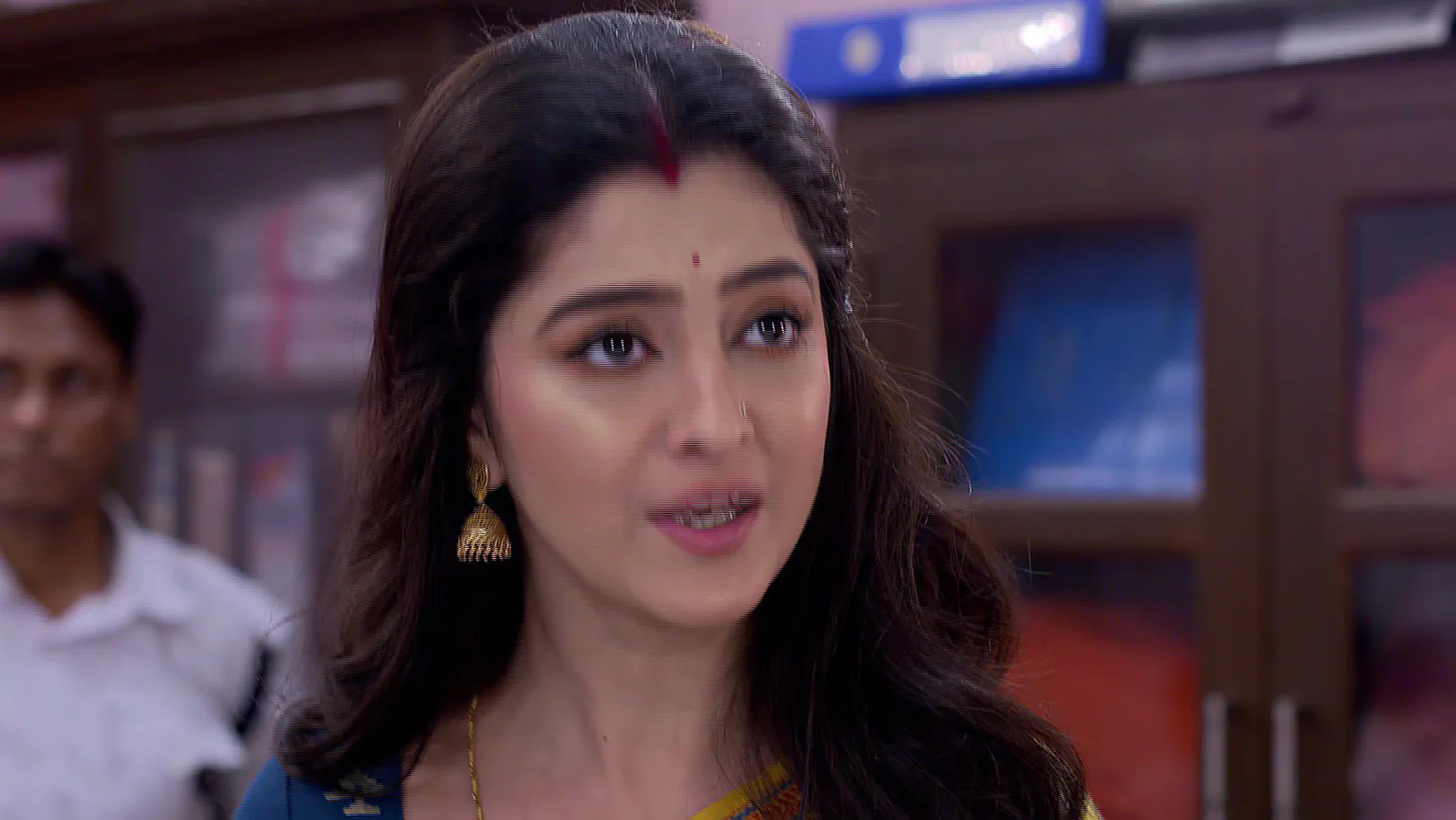 Kon Gopone Mon Bheseche - 23 July, 2025