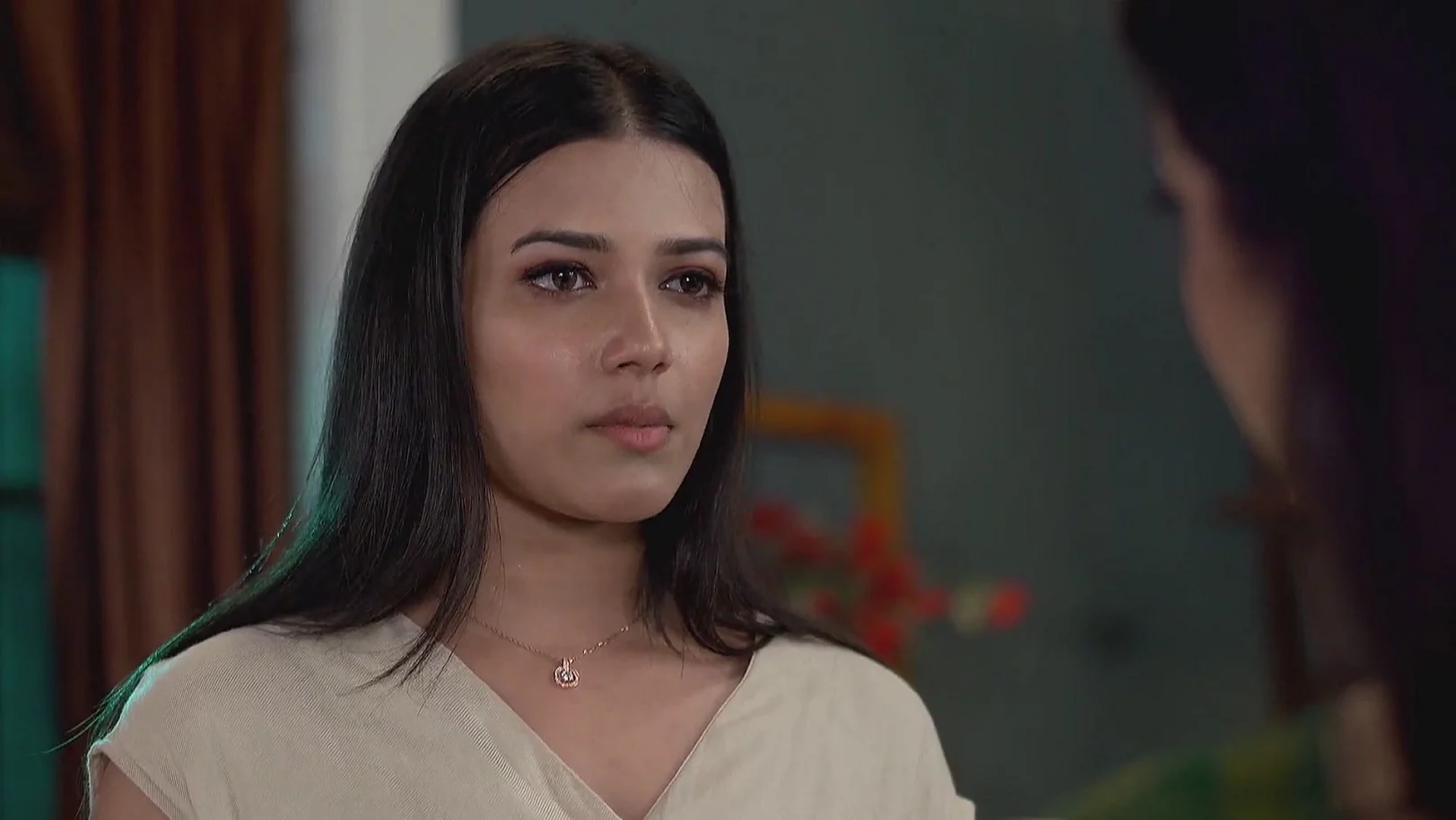 Kon Gopone Mon Bheseche - July 26, 2025 - Webisode 26th July 2025 Webisode