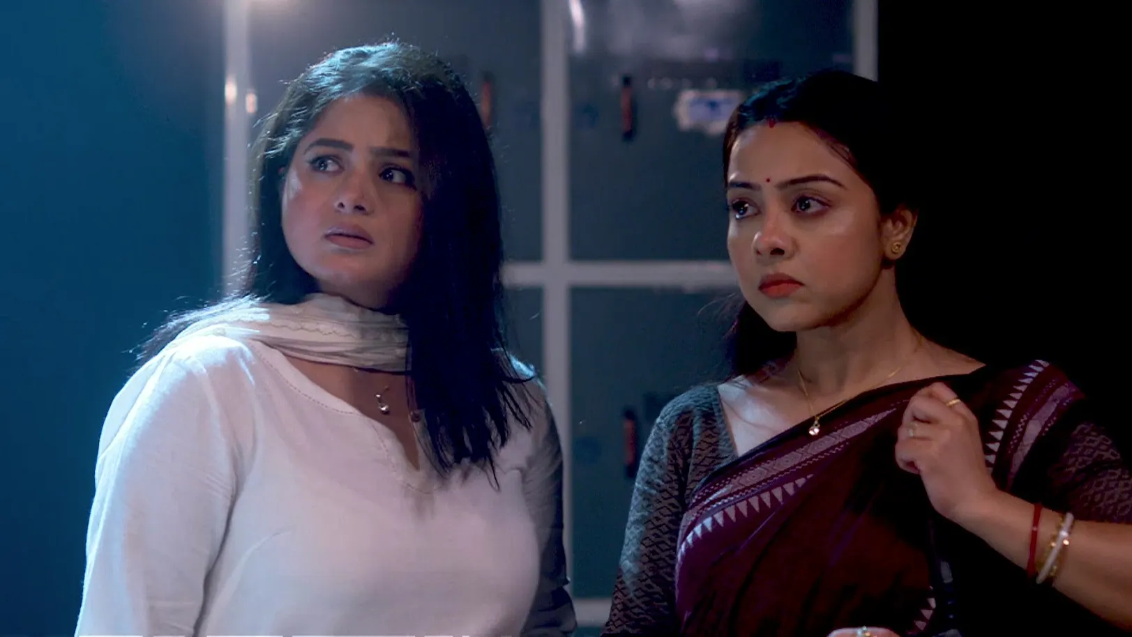 Mittir Bari - July 22, 2025 - Episode Spoiler
