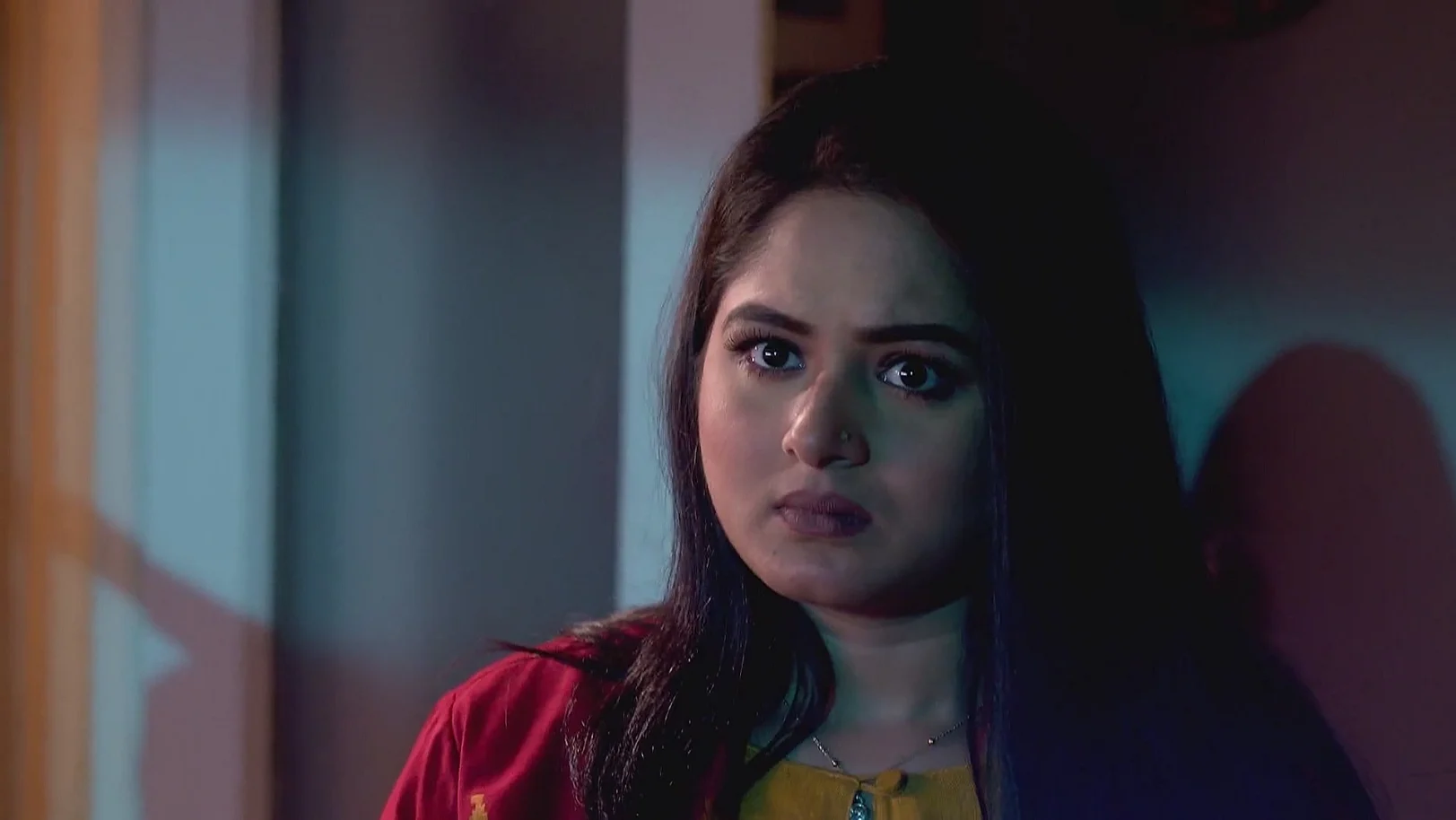 Mittir Bari - July 24, 2025 - Webisode 24th July 2025 Webisode