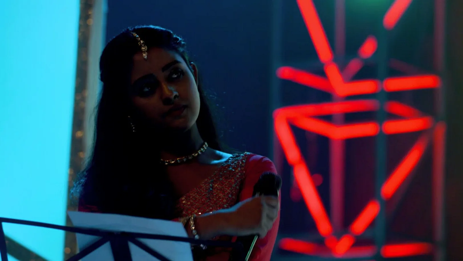 Parineeta - July 28, 2025 - Episode Spoiler