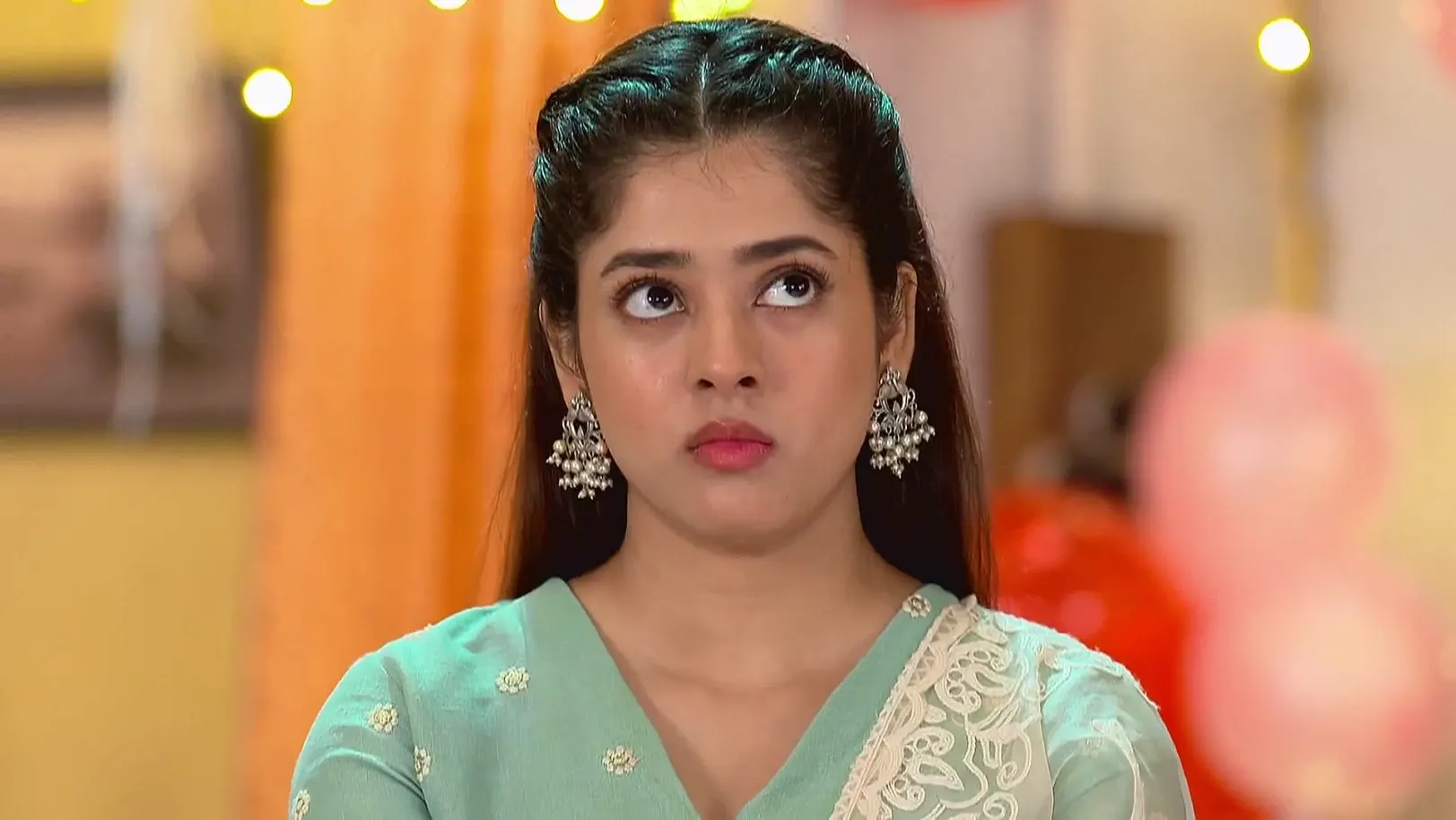 Mansi's Behaviour Makes Kinkar Suspicious 23rd July 2025 Webisode