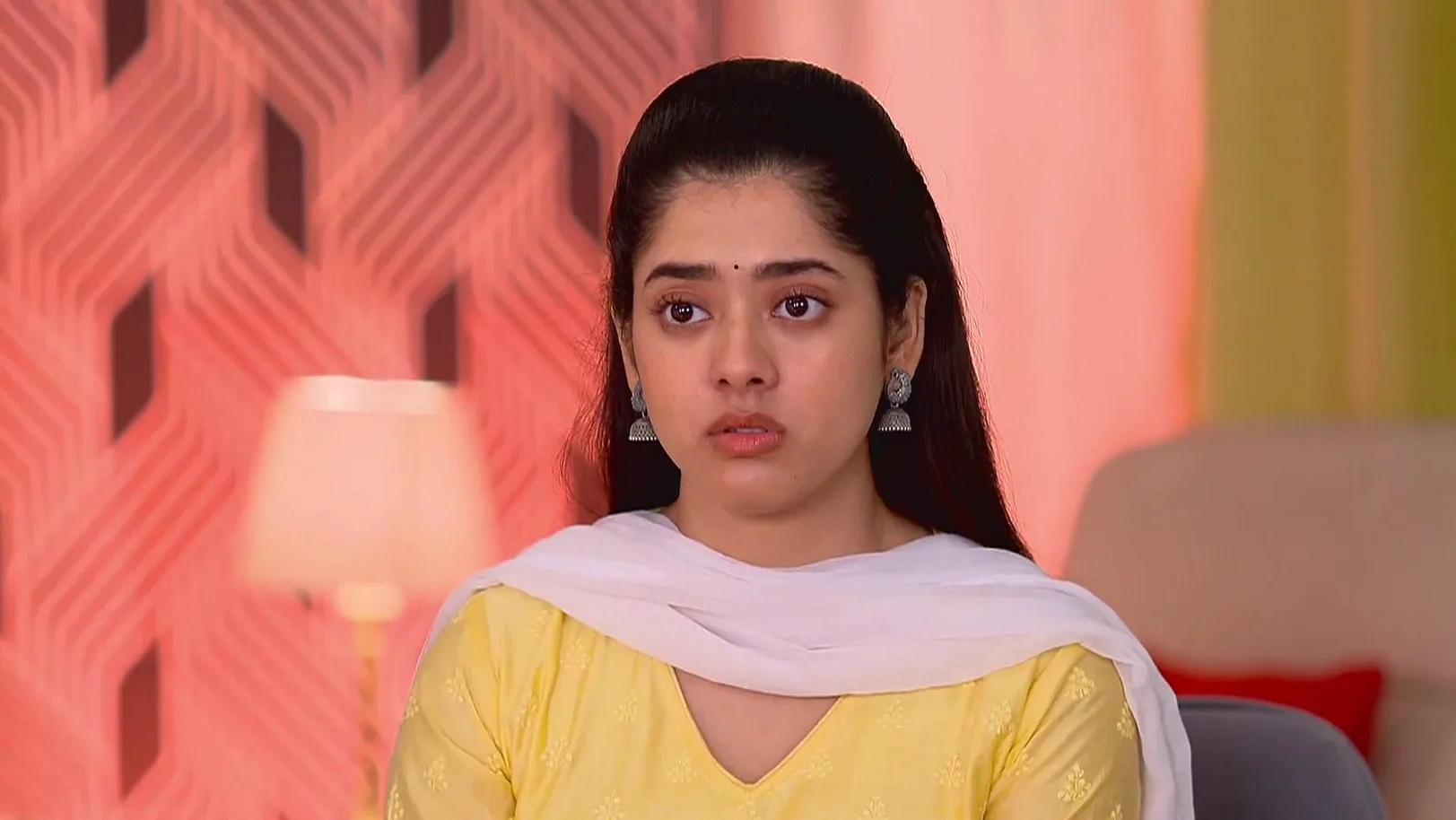 Chirodini Tumi Je Amar - July 27, 2025 - Webisode 27th July 2025 Webisode