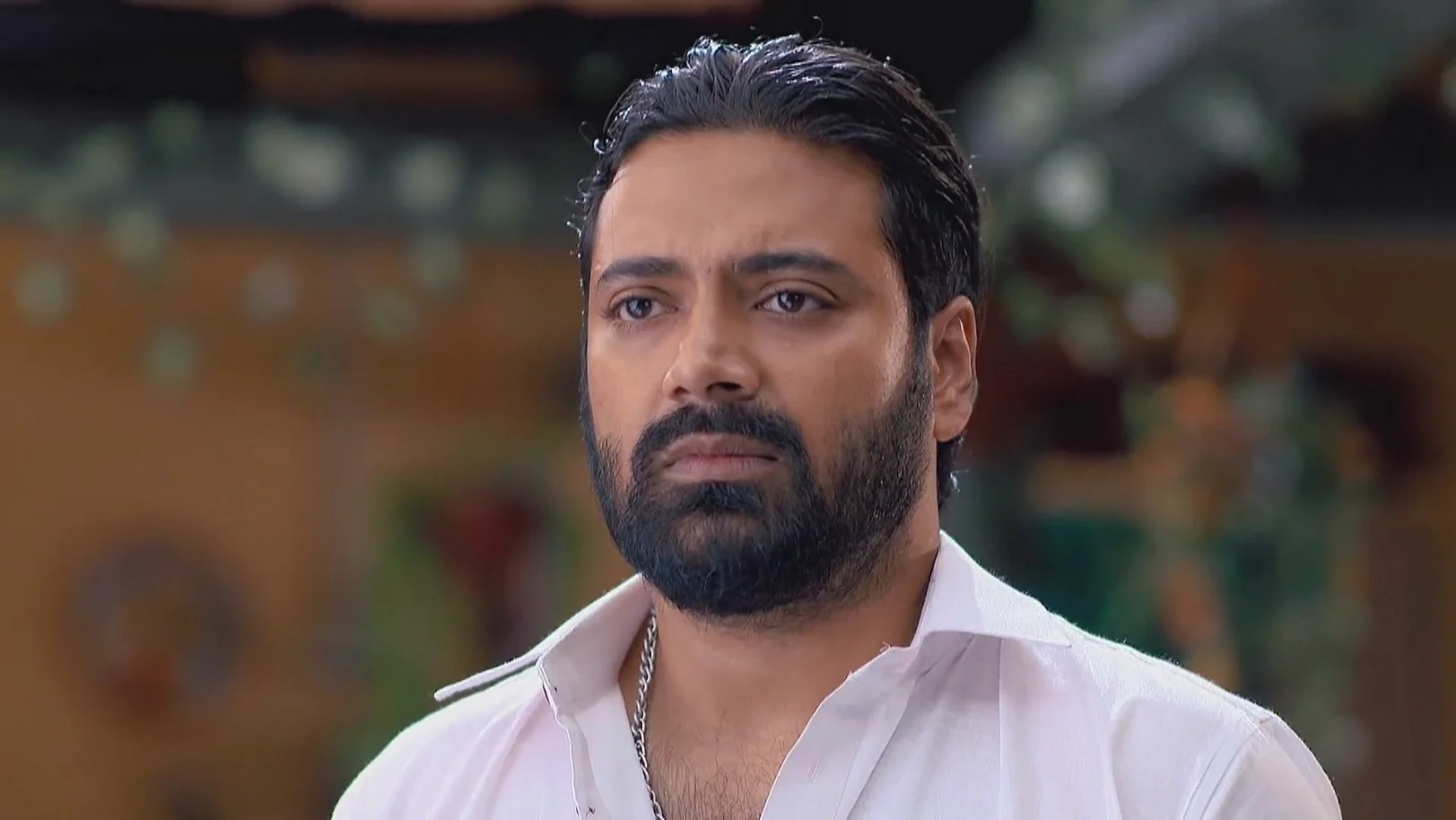 Amader Dadamoni - July 26, 2025 - Best Scene 