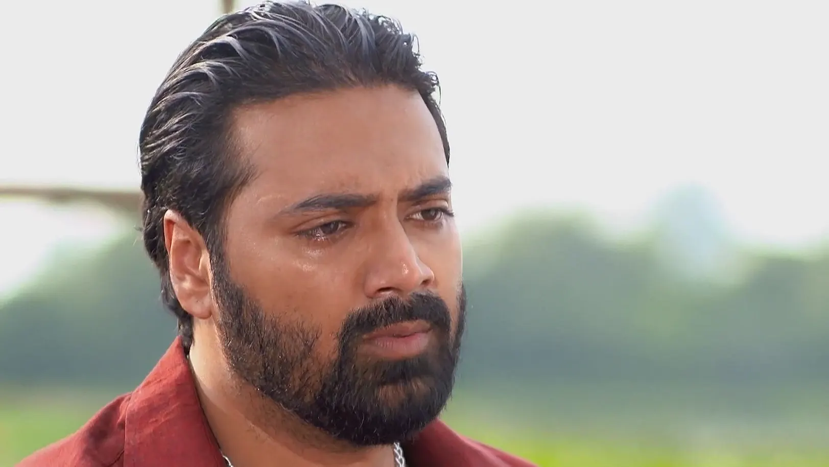 Someshwar Plans to Stop Parvati's Wedding - Amader Dadamoni 