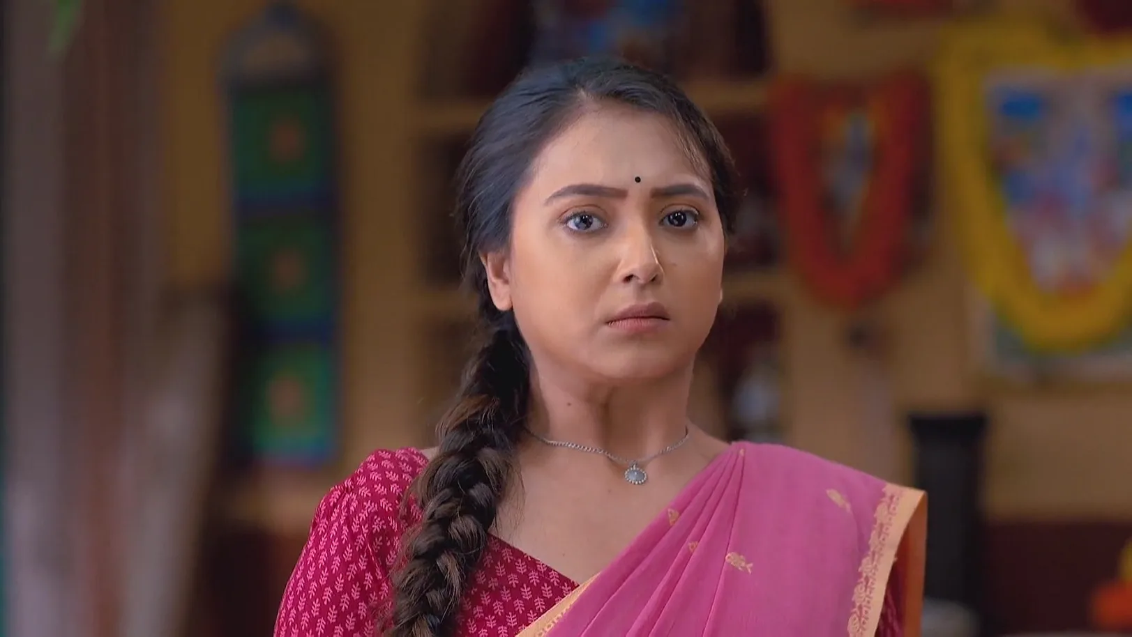 Amader Dadamoni - July 26, 2025 - Webisode 26th July 2025 Webisode
