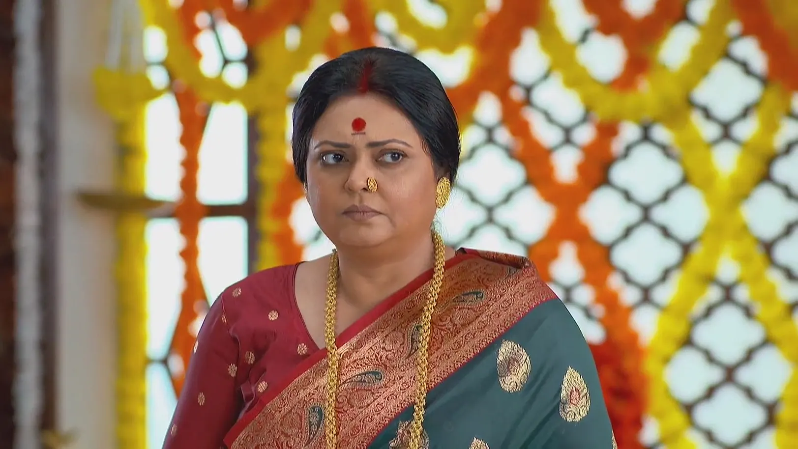 Parthasarathi Proposes Ratna and Protap's Marriage 25th July 2025 Webisode