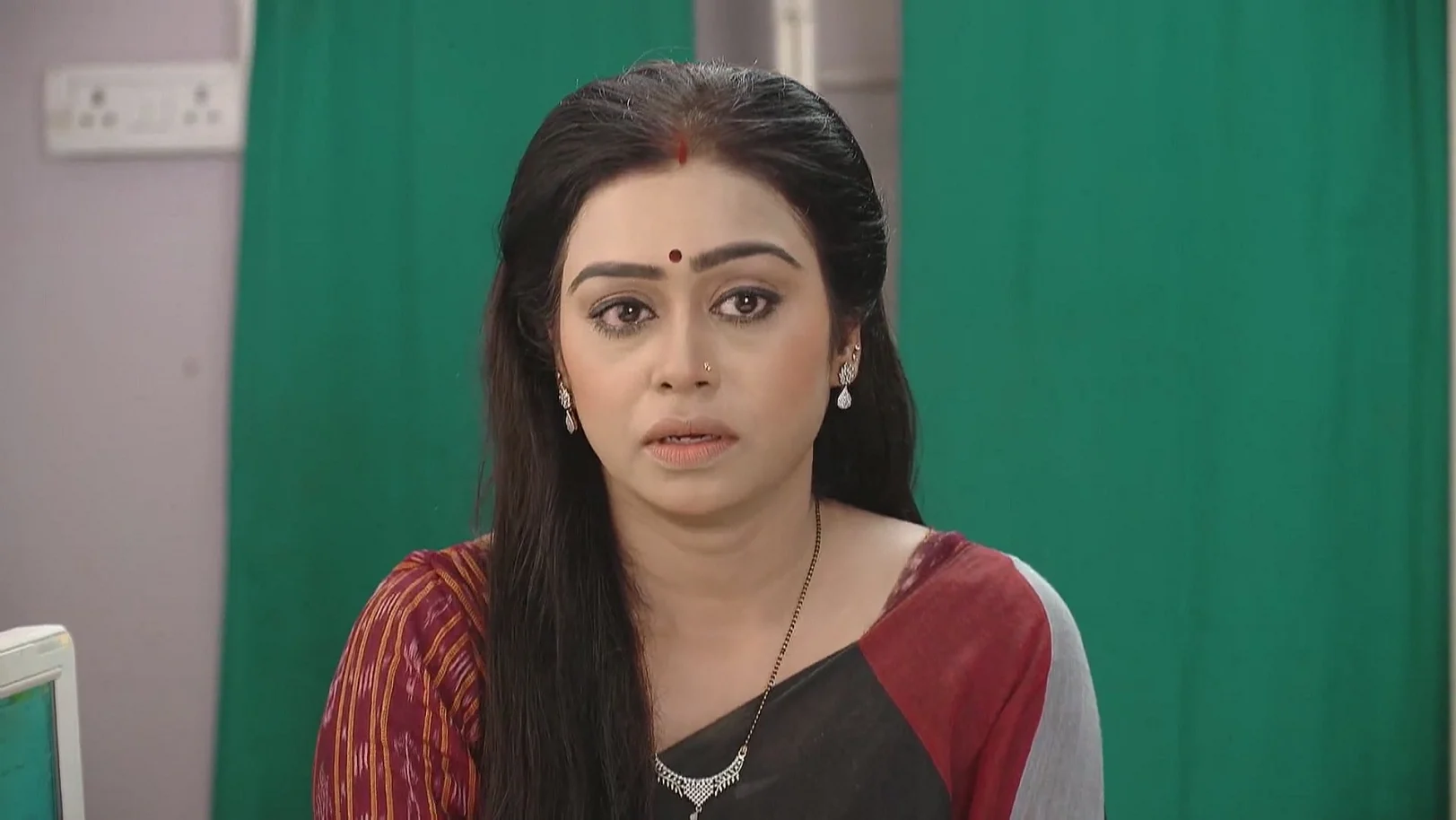 Suna Jhia - July 21, 2025 - Best Scene 