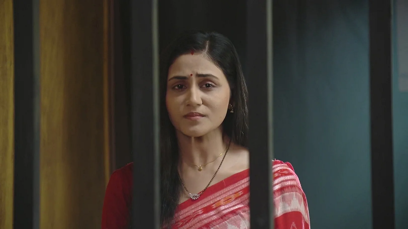 Priya Meets Vanshika 22nd July 2025 Webisode