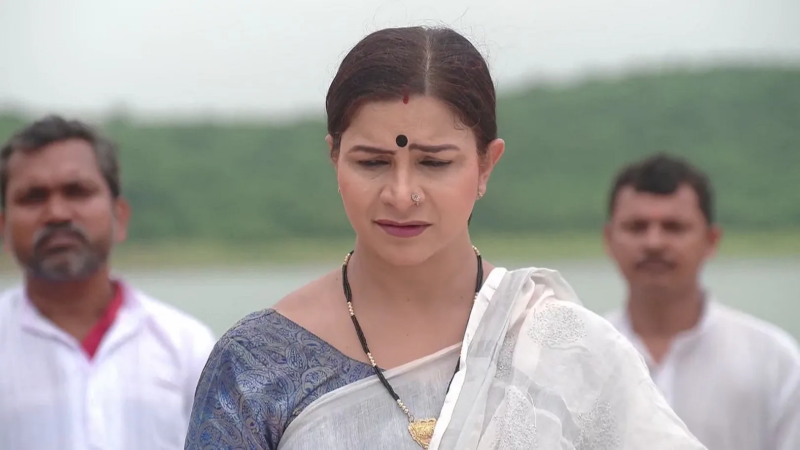 Suna Jhia - July 21, 2025 - Webisode 21st July 2025 Webisode