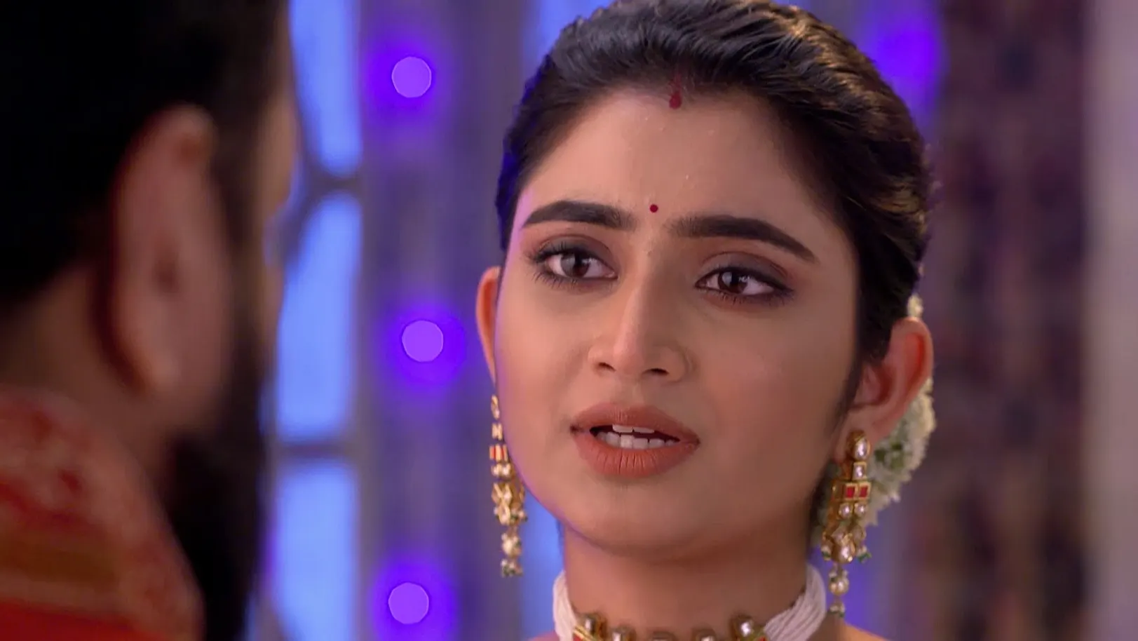 Jagruti - July 22, 2025 - Episode Spoiler