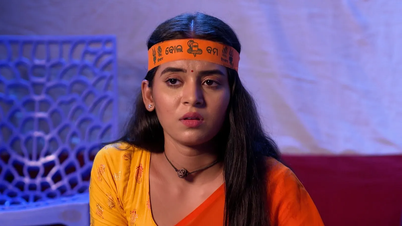 Tu Khara Mun Chaai - 25 July, 2025