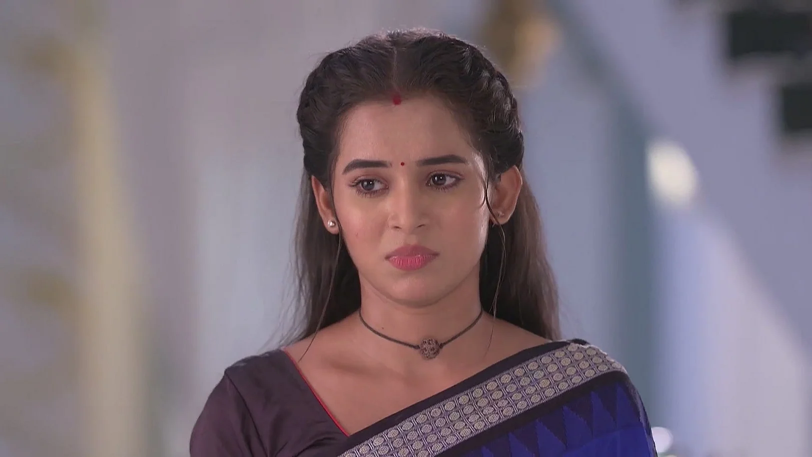 Raghav Pretends to Be Injured 22nd July 2025 Webisode