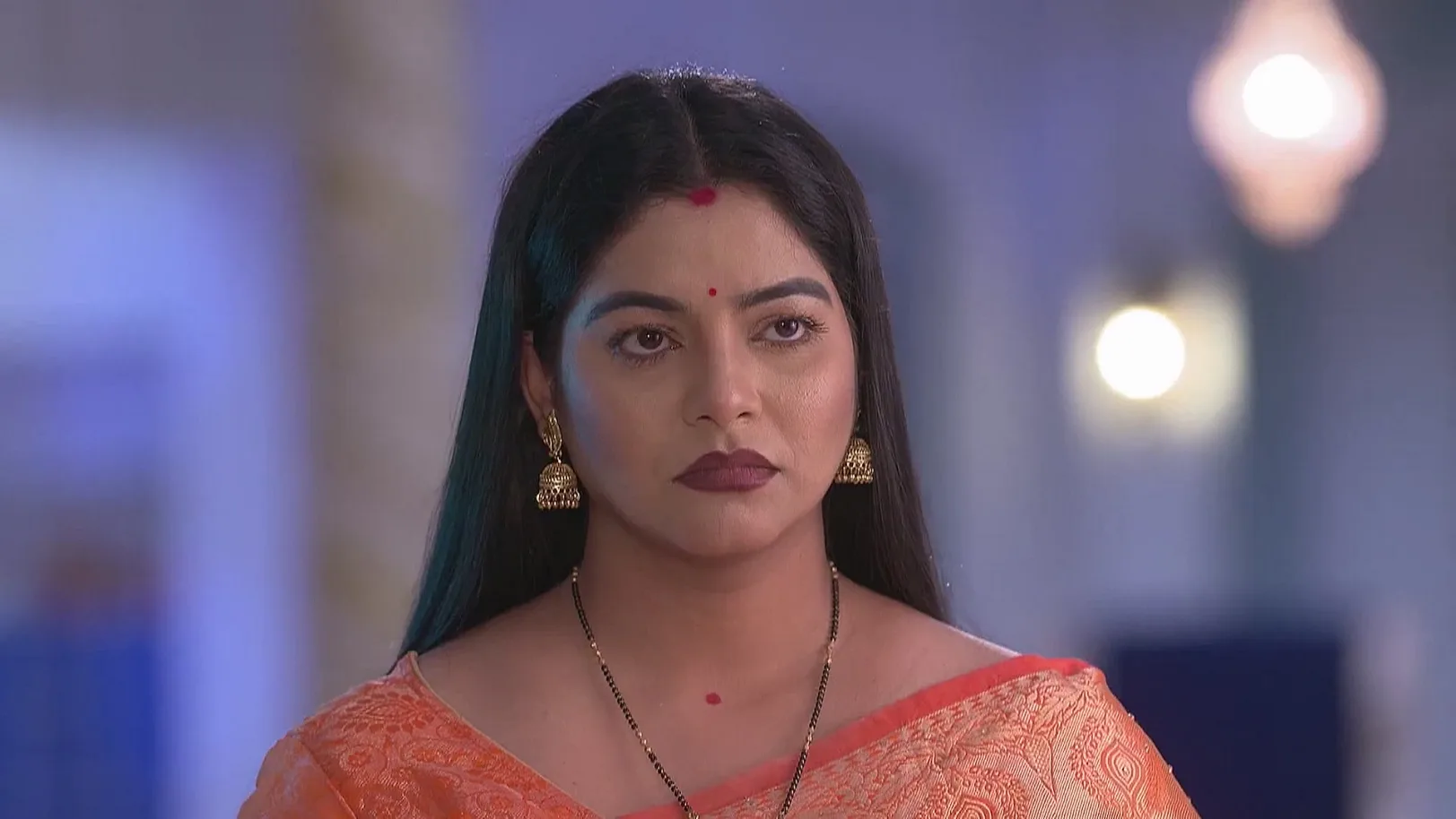 Raghav Plots against Mani 23rd July 2025 Webisode