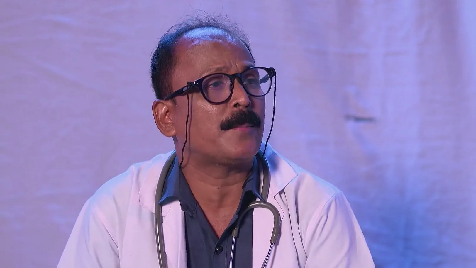 Dhara Threatens Raghav 25th July 2025 Webisode