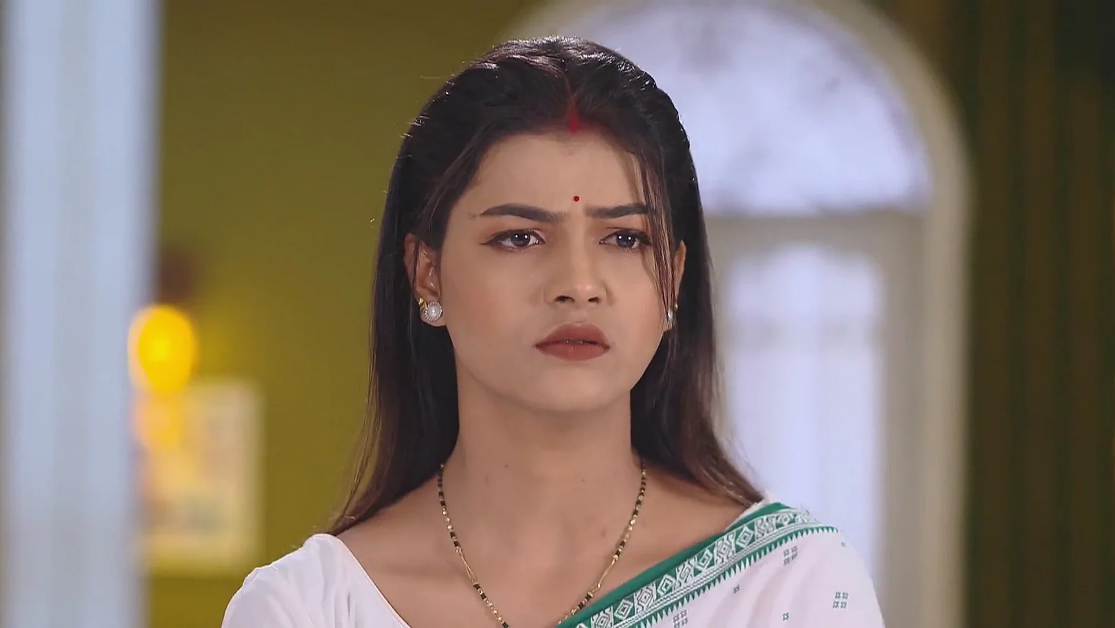 Bhagya's Claims Surprise His Family Members 21st July 2025 Webisode