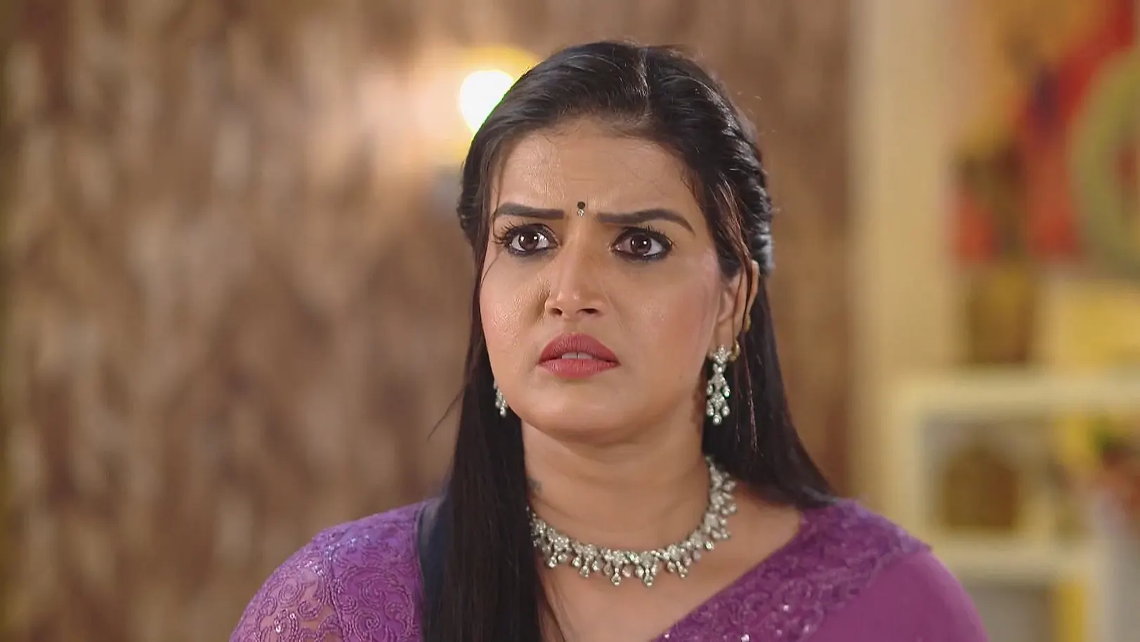 Mohini Decides to Expose Bhagya 24th July 2025 Webisode