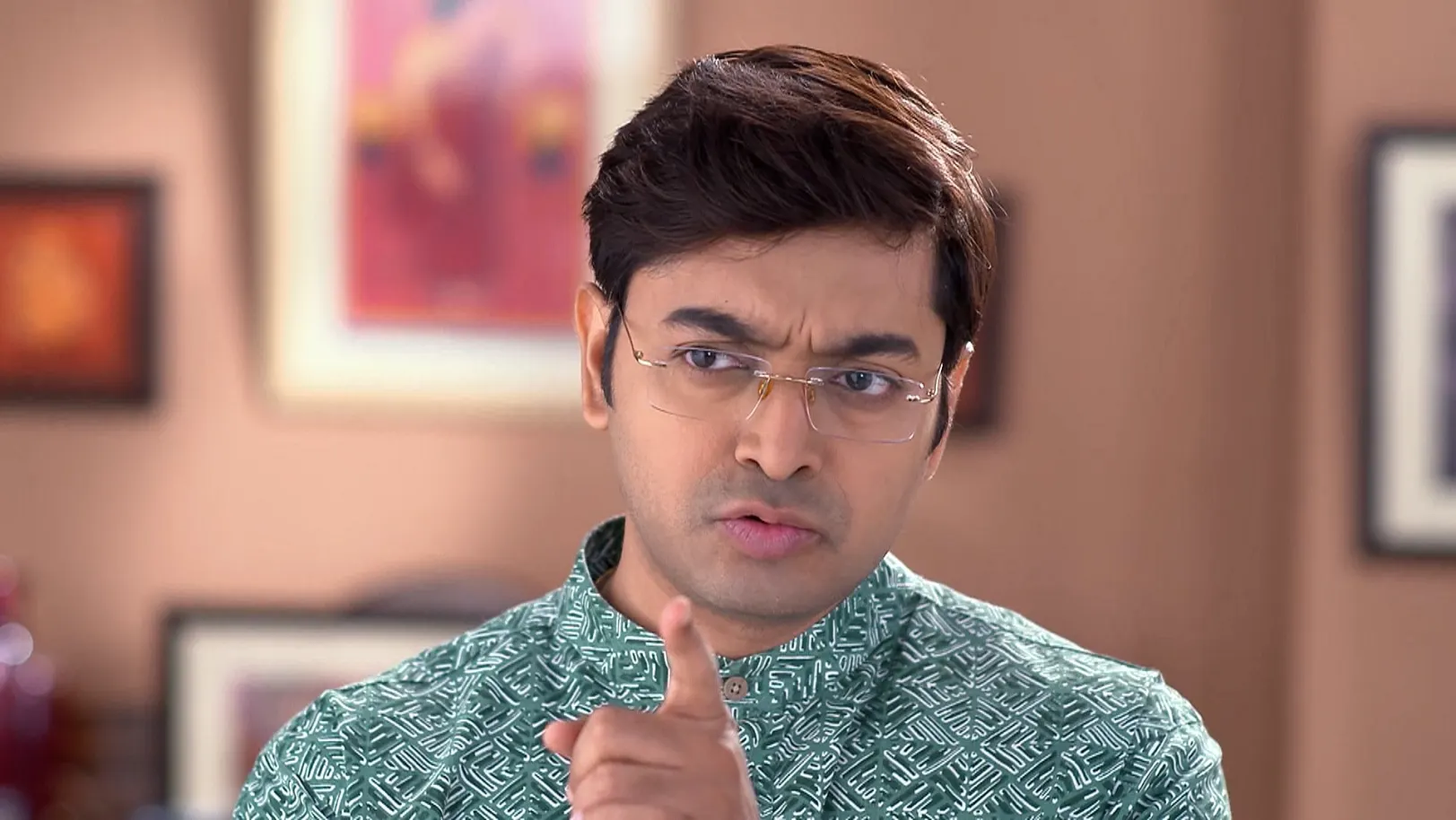 Ka Age Kahibi Manara Katha - 25 July, 2025