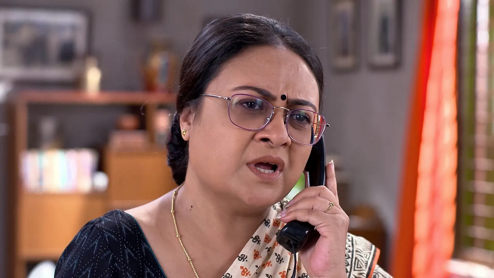Ka Age Kahibi Manara Katha - 23 July, 2025