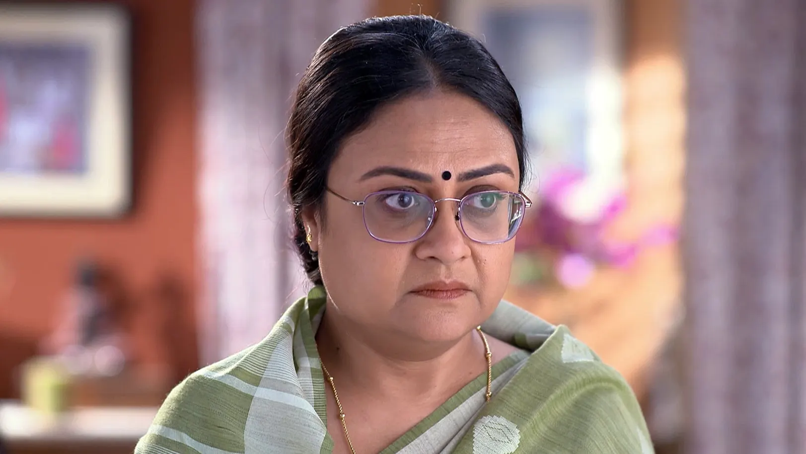 Ka Age Kahibi Manara Katha - 24 July, 2025