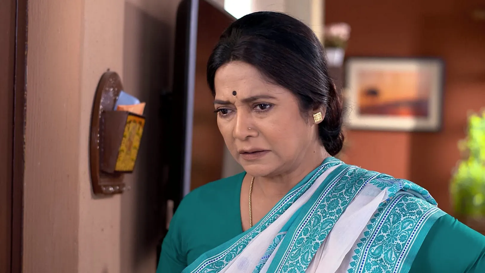 Ka Age Kahibi Manara Katha - 22 July, 2025