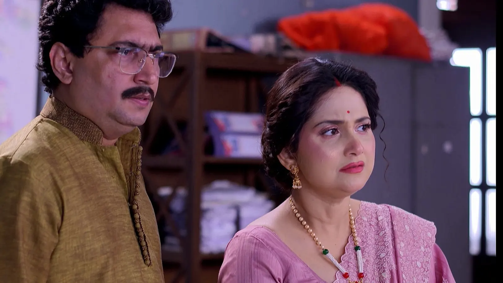 Mana Rahigala Tumarithare - July 22, 2025 - Episode Spoiler