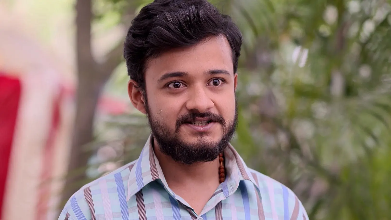 Mana Rahigala Tumarithare - 23 July, 2025