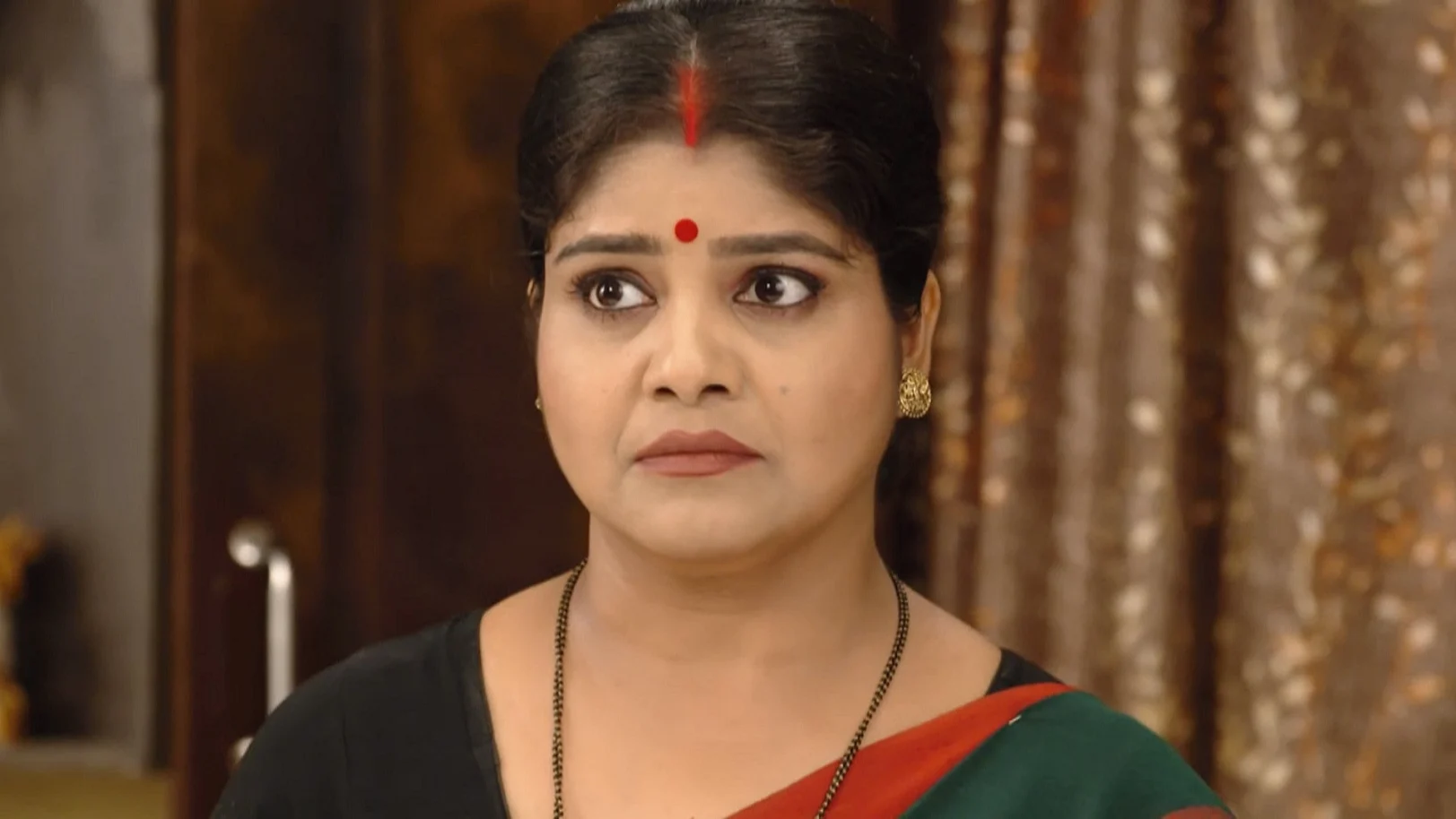 Sathi Sata Janmara - July 22, 2025 - Episode Spoiler