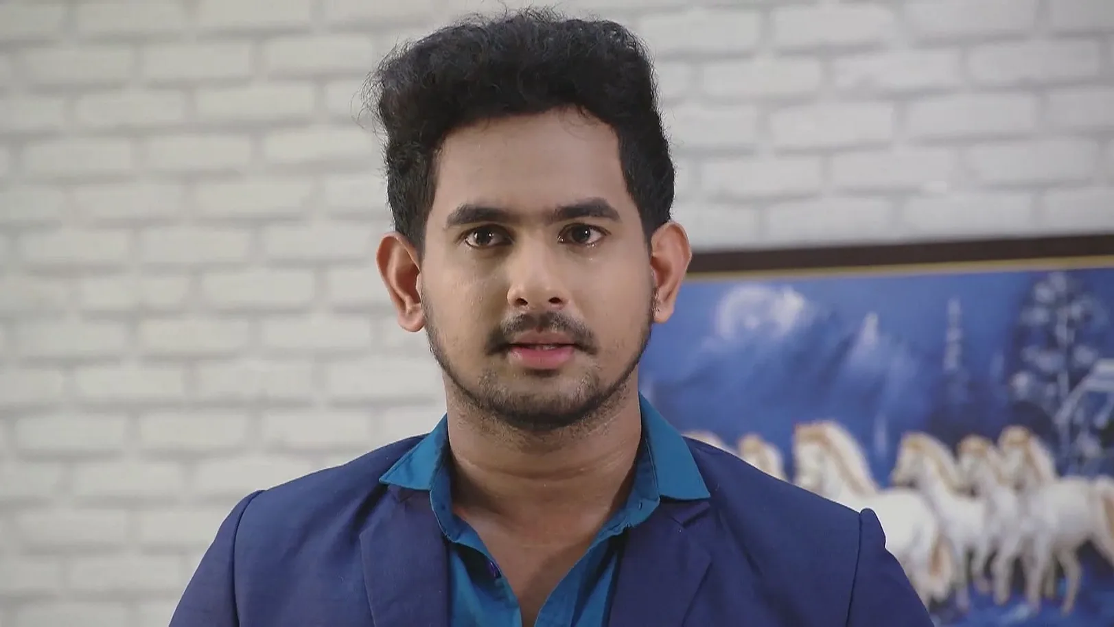 Sathi Sata Janmara - July 21, 2025 - Webisode 21st July 2025 Webisode